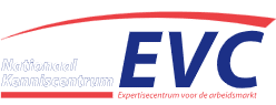 Nationaal Kenniscentrum EVC